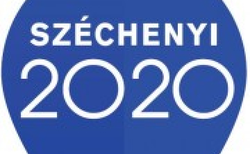 Előrejelzések, információk a legújabb pályázati kiírásokról