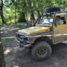 Off-road verseny Csermajorban