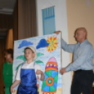 FARSANG A SZANYI ISKOLÁBAN (2026. 02. 13.)