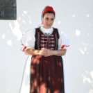 Irány a Rábaköz. Tájház, Szany. (2025. 08. 09.)