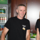 Legényavatás és Mulatság Szanyban