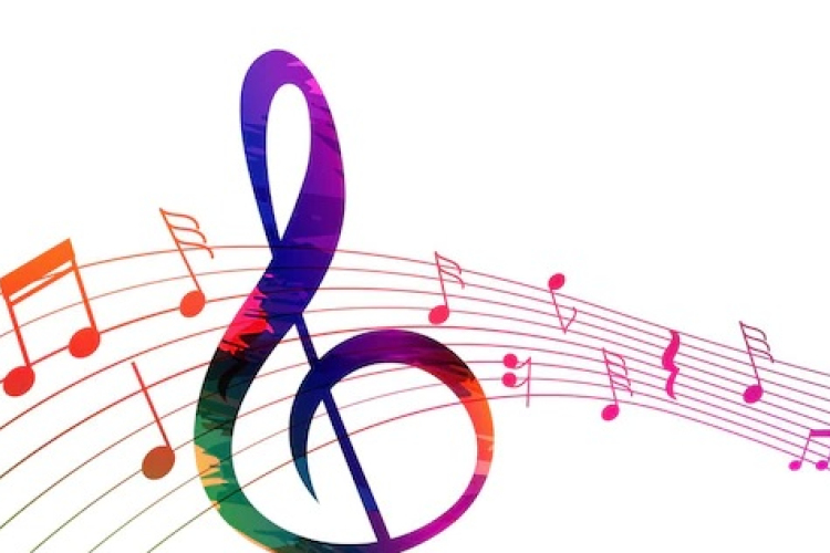 Citera oktatás Kapuváron és Mihályiban