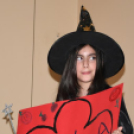 FARSANG A SZANYI ISKOLÁBAN (2026. 02. 13.)