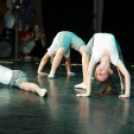 Movement Dance School tanévzáró gála