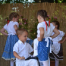 Gólya Fesztivál Szany, 2025. június 14.