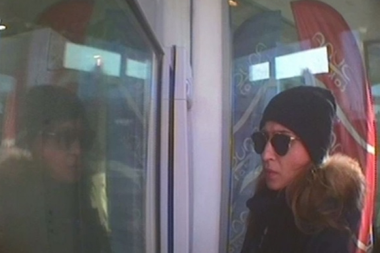 Felismeri a tolvajt?