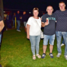 Vág Fest 2025. 07. 18.