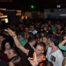 RnB Allstars Dukai Reginával 
