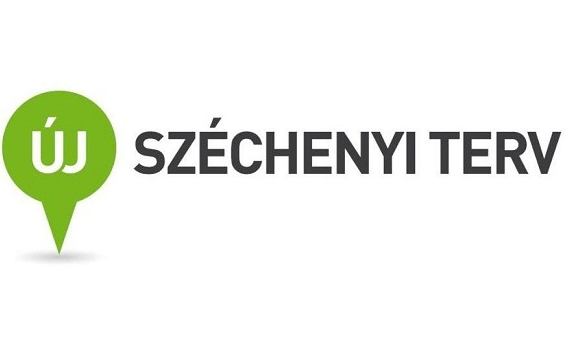 Pályázati fórum Mihályiban