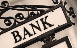A bankszövetség a bankok elleni reklámhadjáratról