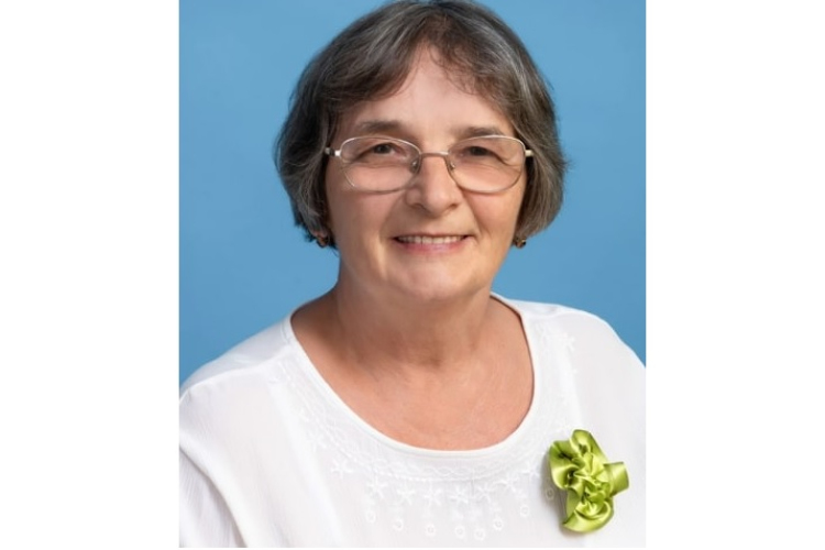 Hiszem, hogy az emberekért érdemes dolgozni, és lehet mindig segíteni