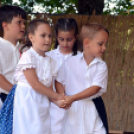 Gólya Fesztivál Szany, 2025. június 14.