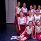 Movement Dance School tanévzáró gála