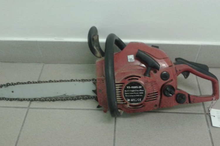 Ellopott értékek tulajdonosait keresik a rendőrök