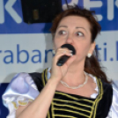 Falunap Rábakecölben