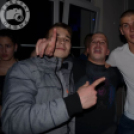 Hunyadi bál a Gramyvel