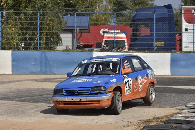 Szabolcs Robi: Elméletileg már a bajnokság megvan!