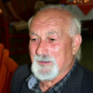 Nyugdíjas találkozó Szanyban (2021.09.18.)