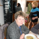 Hagyományőrző disznóvágás Vágon!