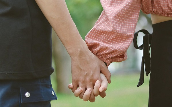 Házasság Hete Beledben