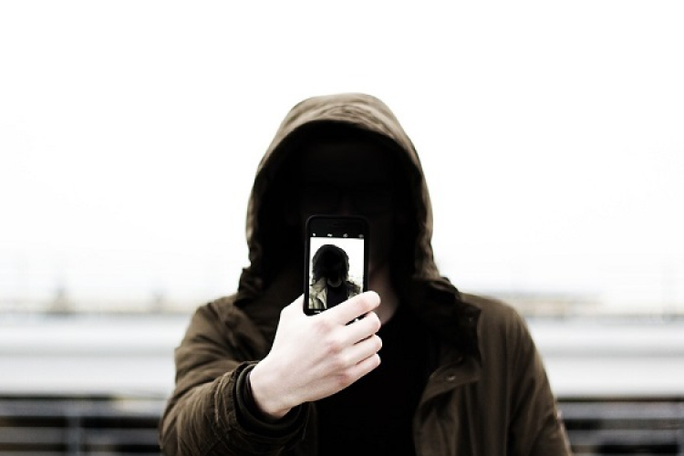 Újra csalók telefonálnak a Pannon-Víz nevében