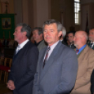 85 éves a Szanyi Szent Imre Daloskör