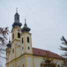 Gyertyafényes ünnepvárás Szanyban