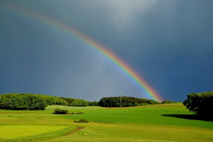 Rábaközi fotósok figyelem!