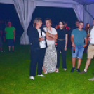 Vág Fest 2025. 07. 18.