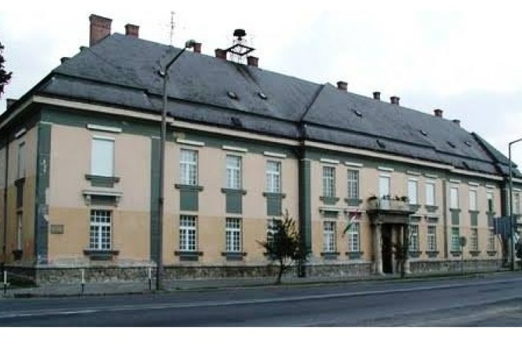 Honvédelem Árpád idejében