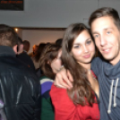 PART disco 2013. 12. 07.