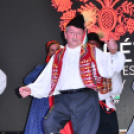 Szanyi búcsú vasárnap délután (2026. 07. 26.)