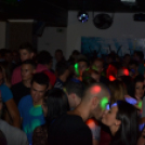 Truesounds a Partban