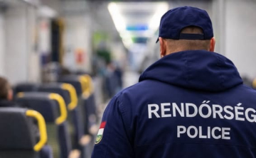 A biztonságos és nyugodt közlekedés közös ügyünk