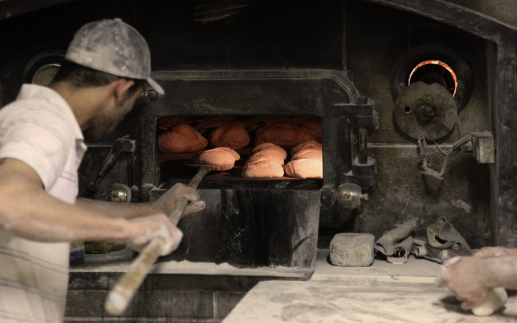 Lisztből lesz a csoda