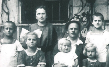 Jeles pedagógusok a megyében