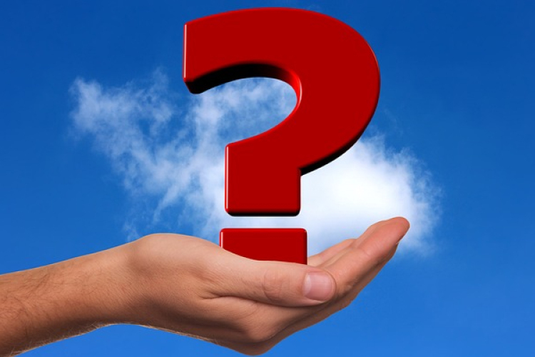 Megkérdezi a TISZA a választókörzet lakóit