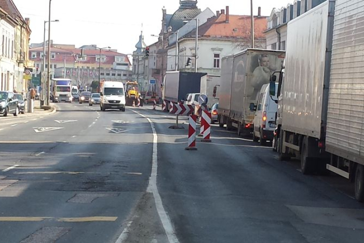 Kowalskyval és Demjénnel ünnepli Csorna az elkerülő átadását