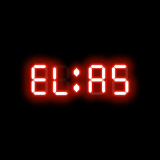 ELIAS 80\'s Night Csornán