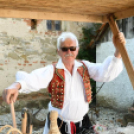 Irány a Rábaköz. Tájház, Szany. (2025. 08. 09.)
