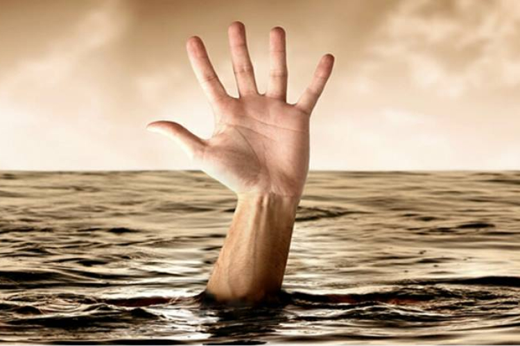 Segíteni egész évben öröm