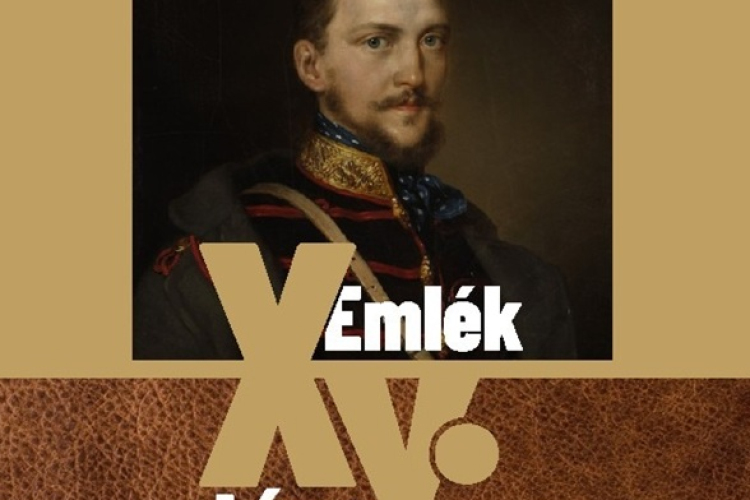 Emléktúra