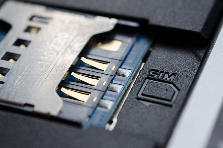 Virtuális SIM-kártyával bővíthető a mobilelőfizetésekhez csatlakozó készülékek száma