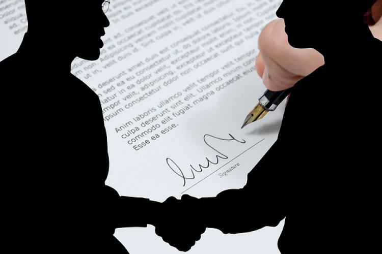 Közi Horváth József ösztöndíj pályázat