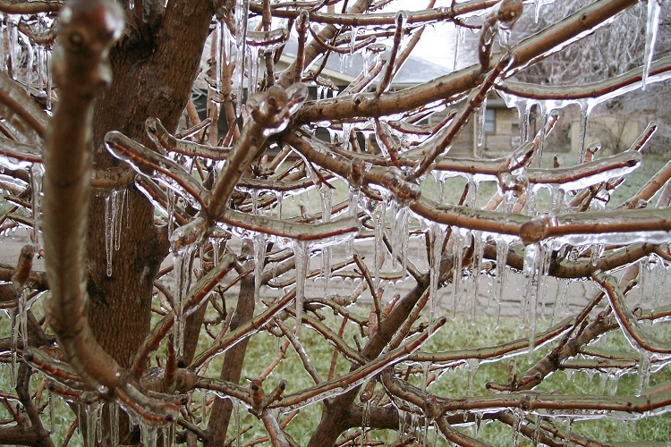 Ma kell igazán vigyázni!
