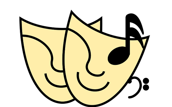 TehetségPaletta Program