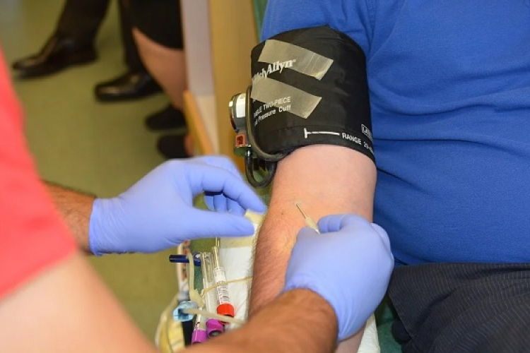 Tedd meg az első hőstetted!