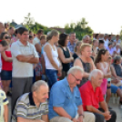 Dolce Vita... avagy azok a csodálatos 60-as évek...