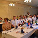 Tisztelet napja Soboron.