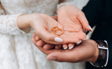 Beledi Házas Társas Játék